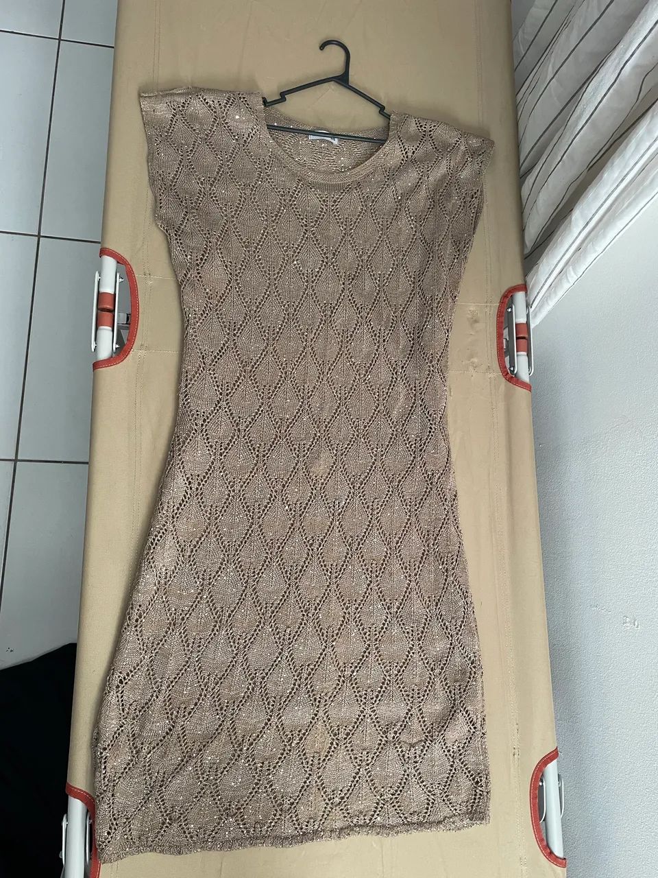 Vestido de festa  - Foto 2