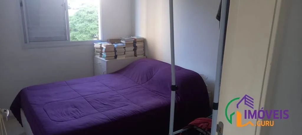 APARTAMENTO - MORUMBI - SP - Foto 5