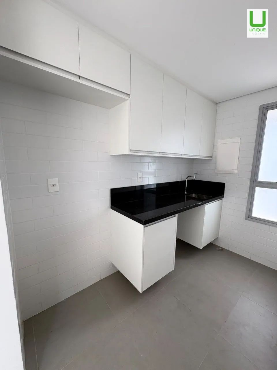 APARTAMENTO 2 QUARTOS NO LOURDES - Foto 5