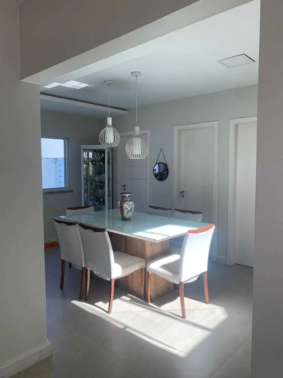 Linda Casa na Aruana [5825] - Foto 4