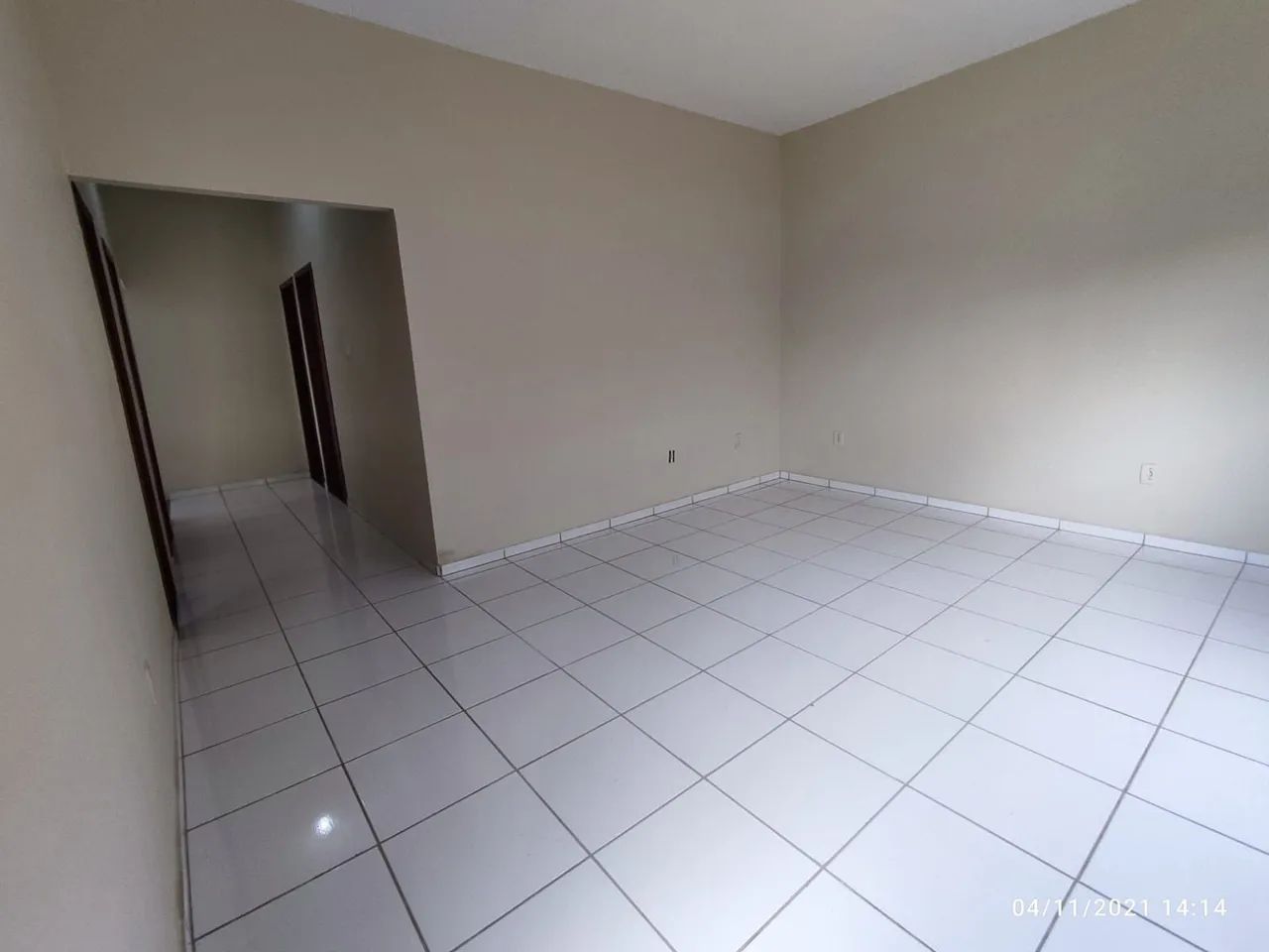 Casa  - Foto 3