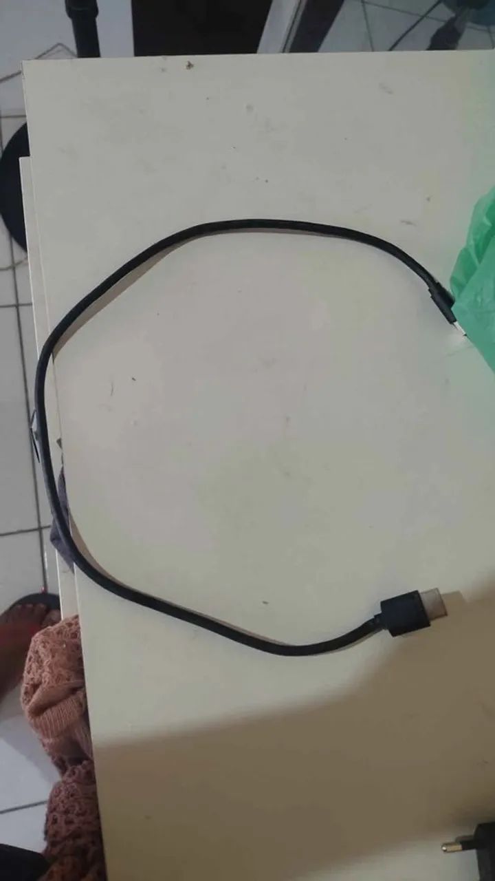 ROKU TV - Foto 2