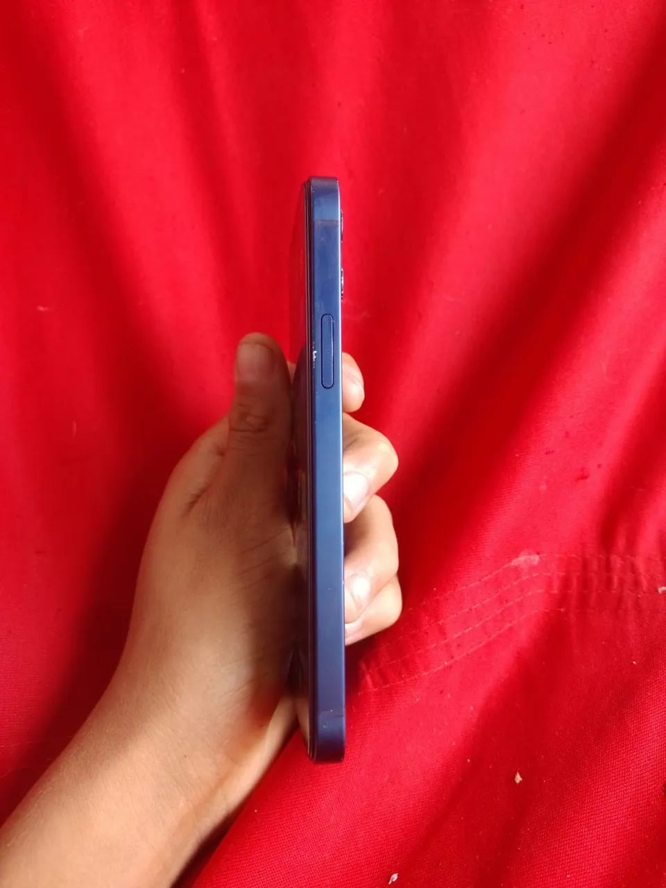 iPhone 12 128gb - Foto 4
