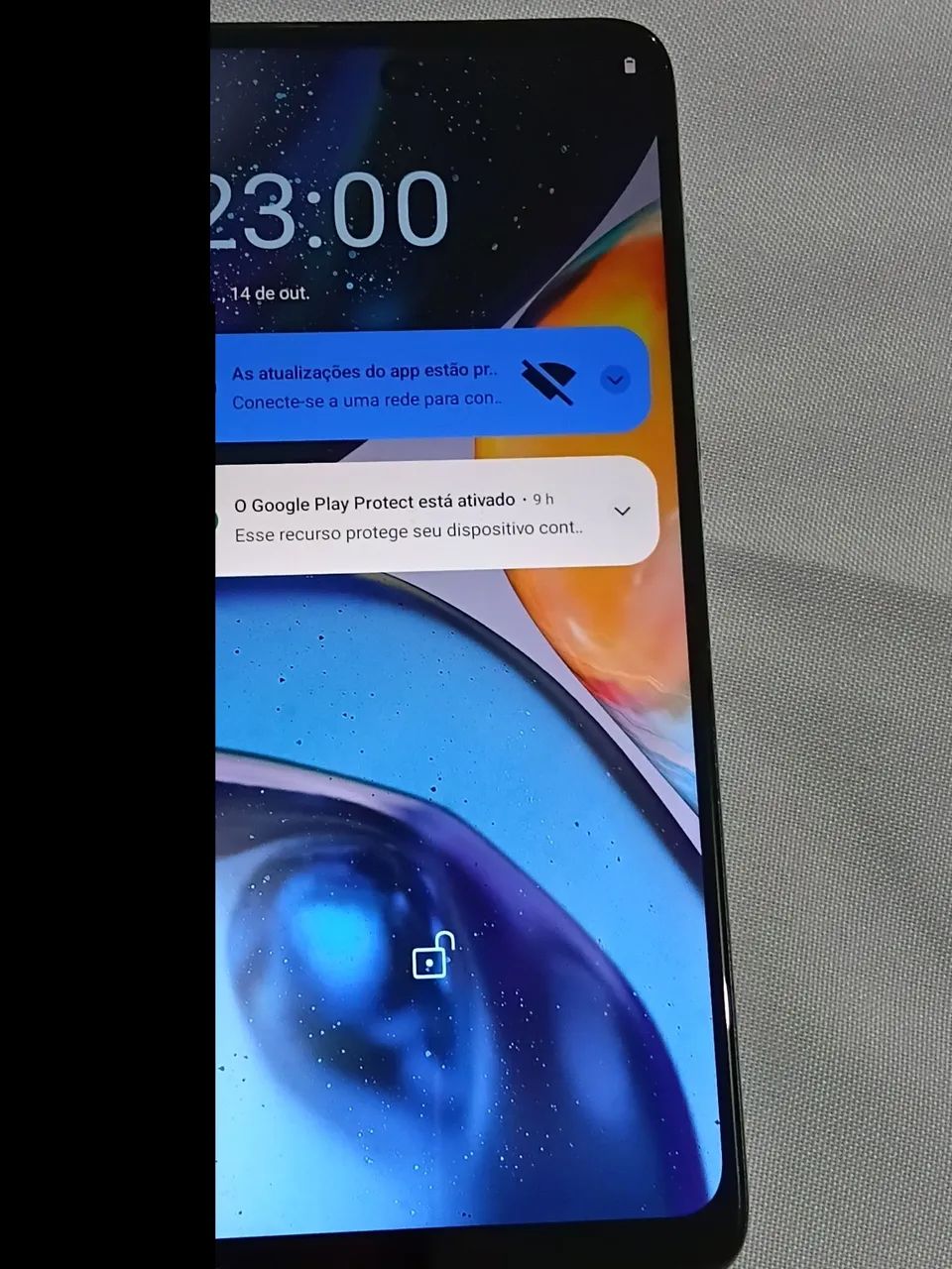Celular 69. * - Foto 2