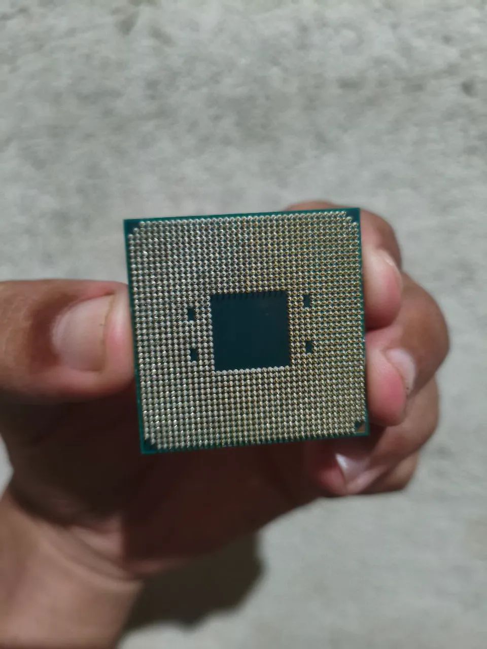 Ryzen 7 5700x3d  - Foto 3
