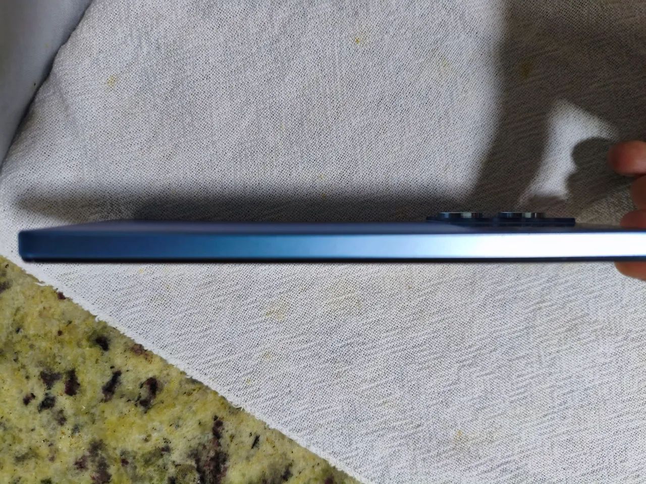 POCO X5 PRO - Foto 3