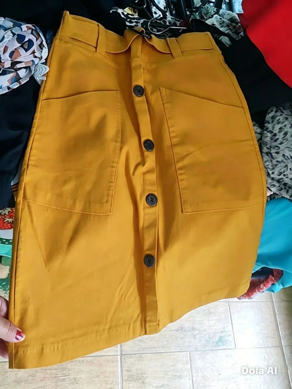 Bazar - Foto 4