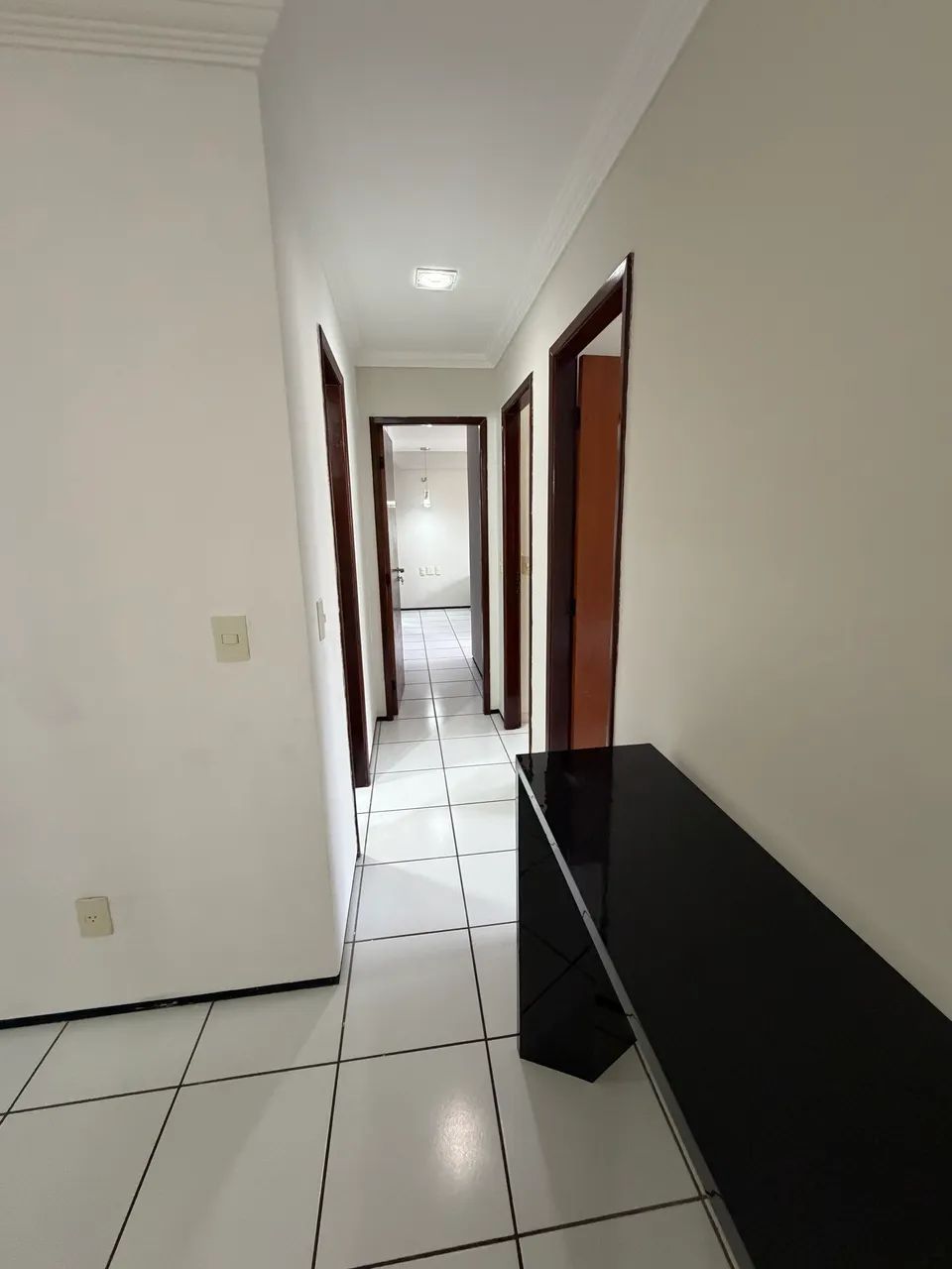 Locação disponível  - Foto 3