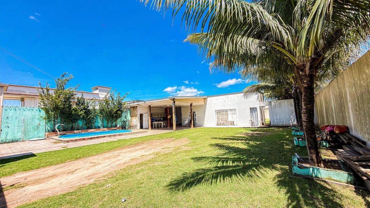 Aluguel Acquaville  - Foto 4