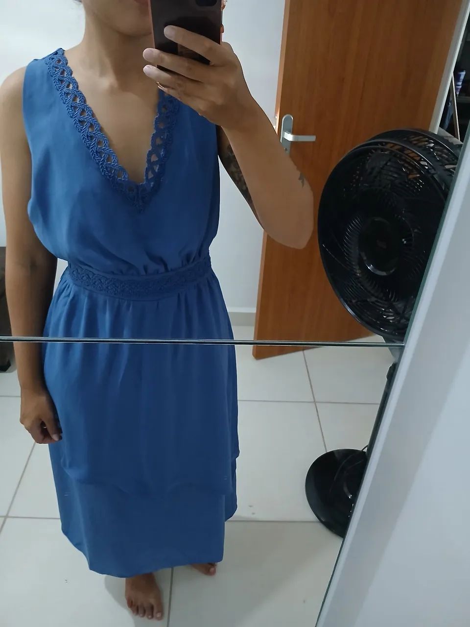Vestidos usados  - Foto 3