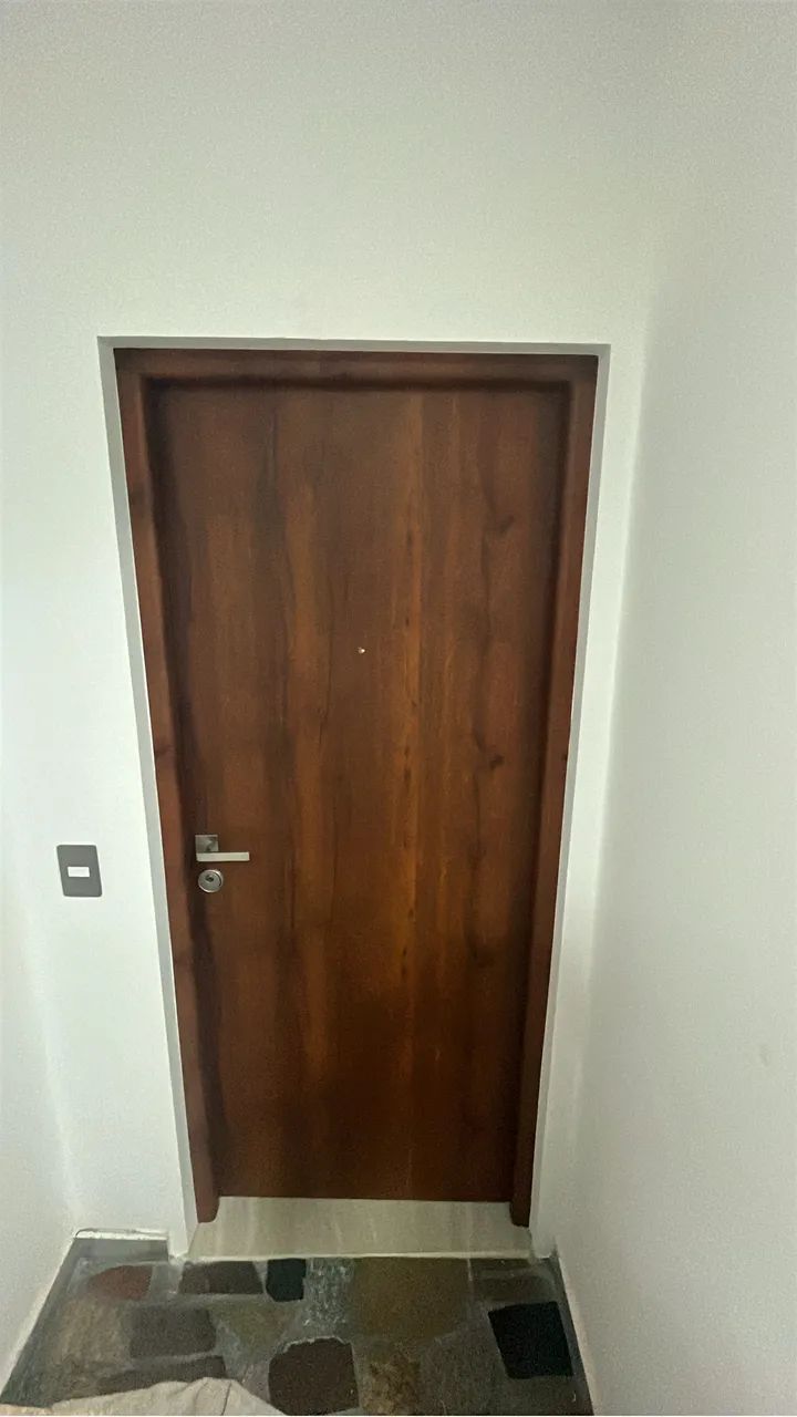 Envelopamento/Plotagem Papel de parede