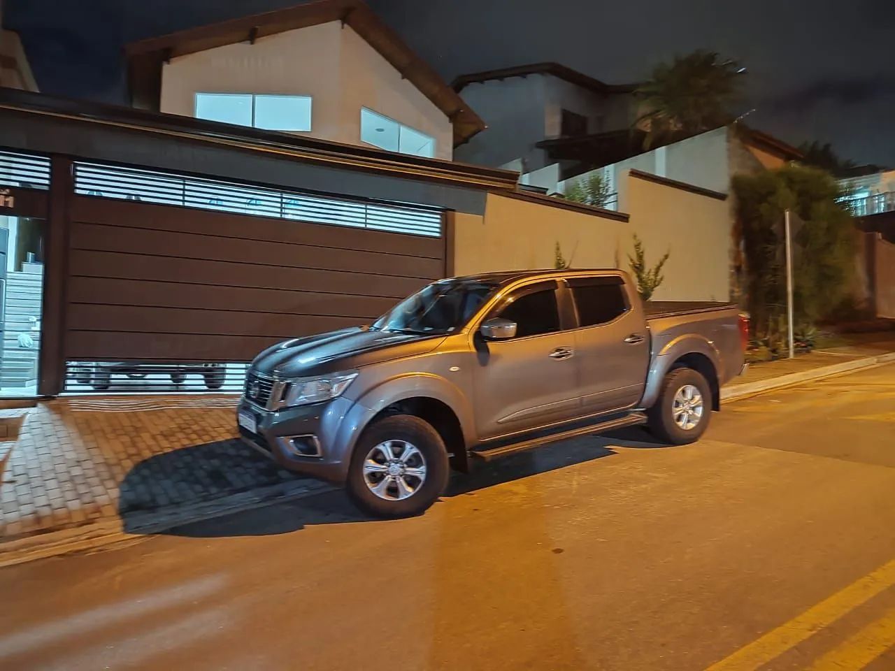 Foto - Atibaia - Jardim Paulista