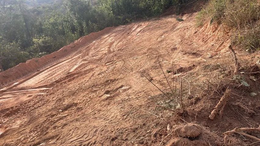 Lote em Taquaraçu de minas  - Foto 3