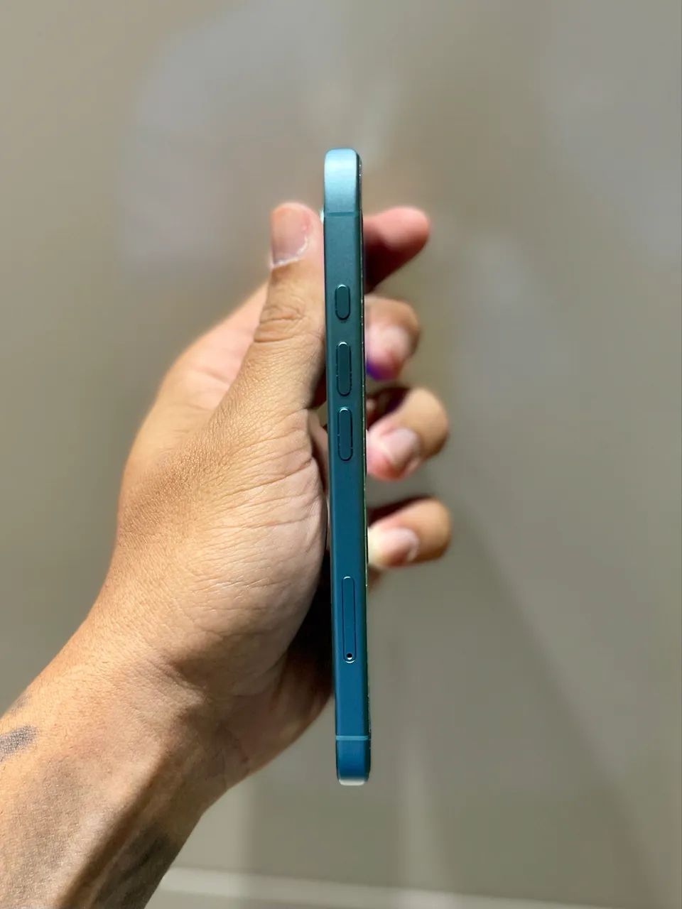 iPhone 16 128GB - Foto 3