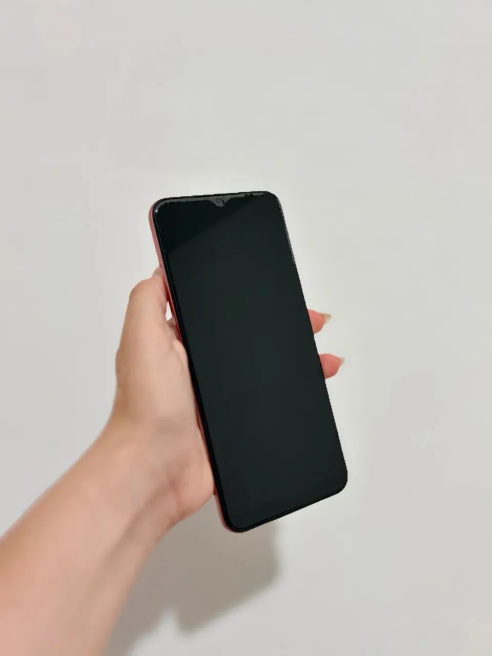 SAMSUNG GALAXY A03 CORE | 32GB - Foto 2