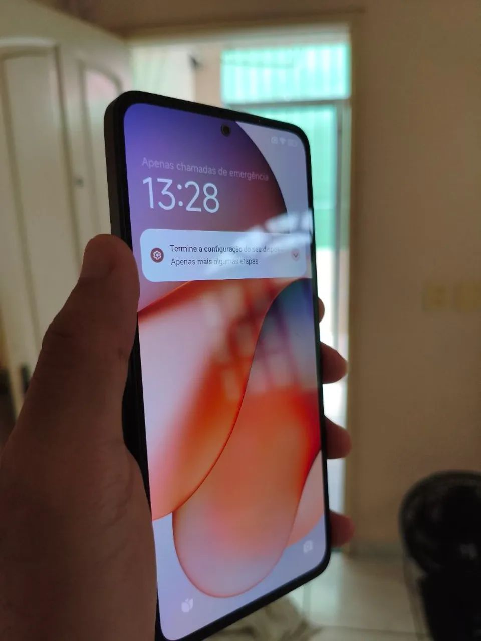 Redmi note 13  - Foto 2