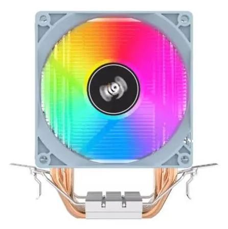 Air Cooler AIGO ICE400SE - Foto 2