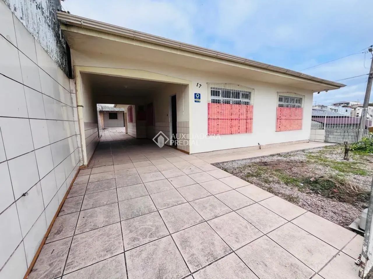 Casa com terreno de 360m/Jardim atlantico/Florianopolis - Foto 3