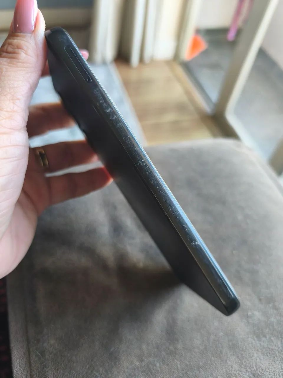 Samsung A14 5G - Foto 2