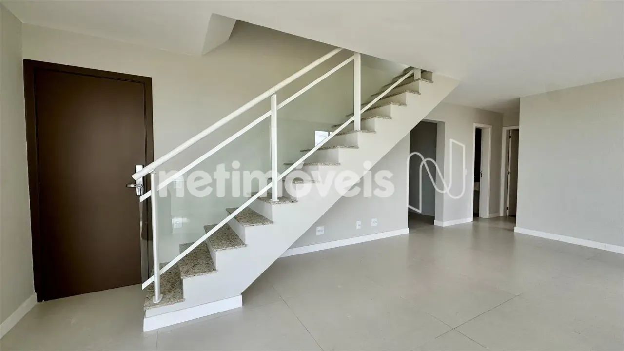Venda Cobertura Alphaville - Lagoa dos Ingleses Nova Lima - Foto 5