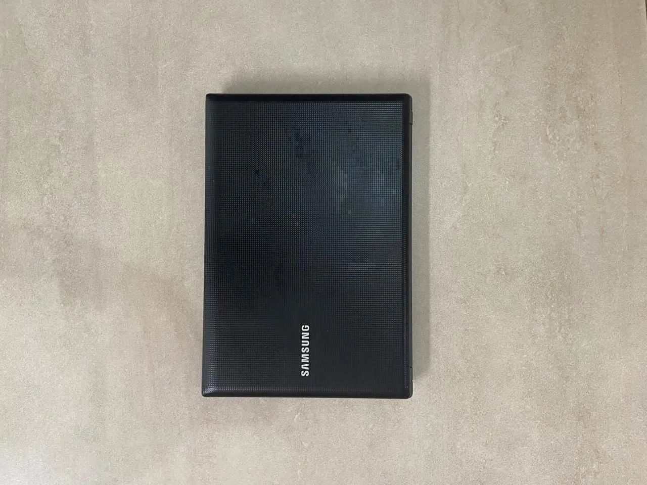 Notebook Samsung  - Foto 4