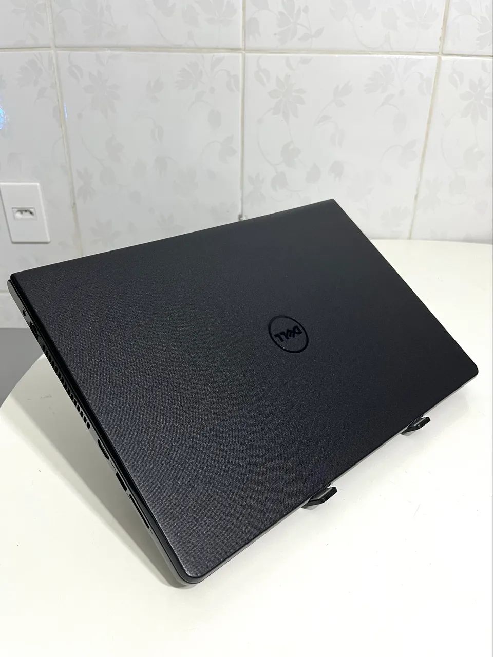 NOTEBOOK DELL I5, 8GB RAM, 256 SSD - Foto 4