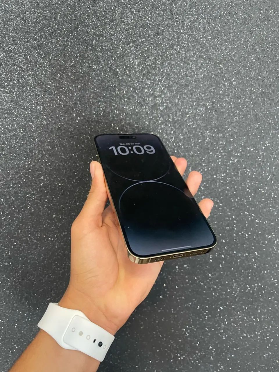 12 pro max - Foto 3