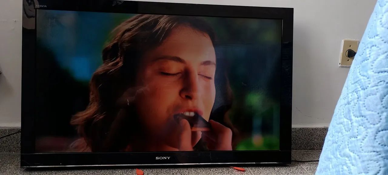 Televisão TV - Foto 2