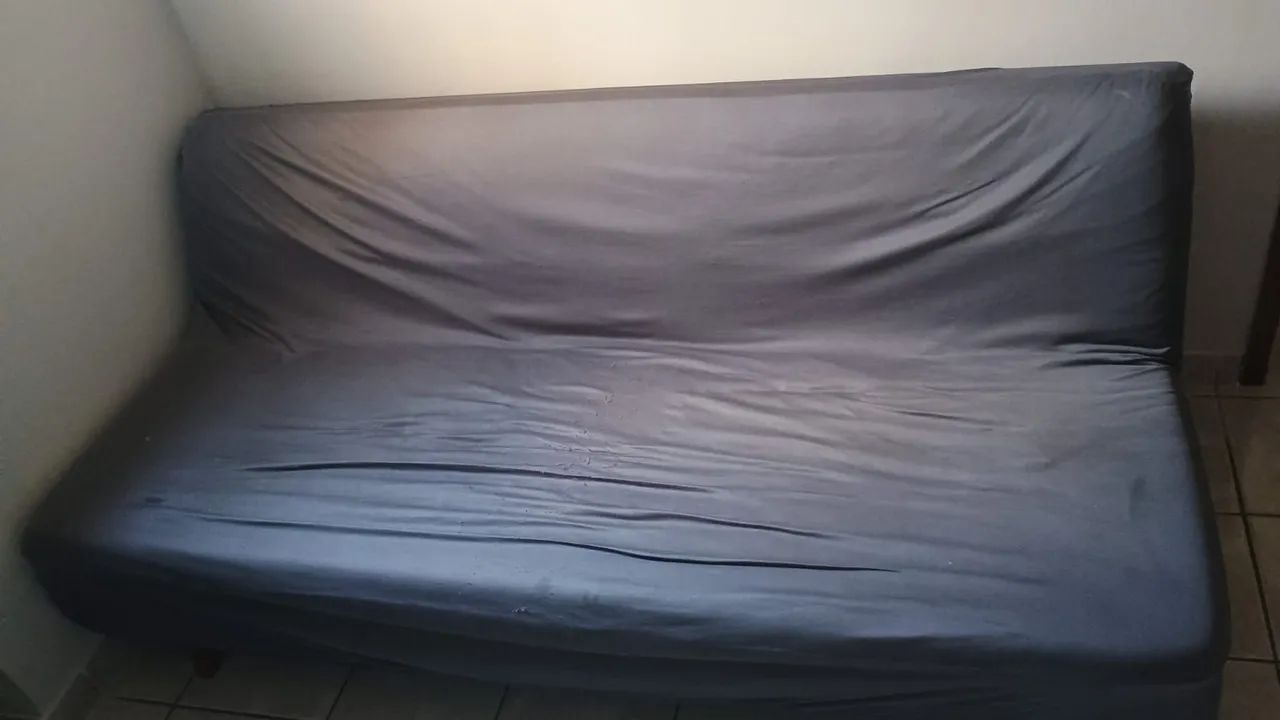 Sofá cama  - Foto 2