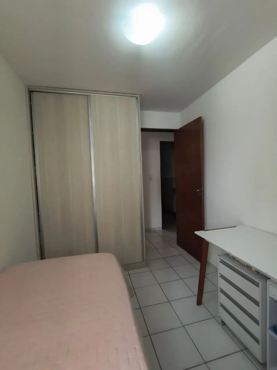 Vendo 3/4 na Pajuçara - Foto 5