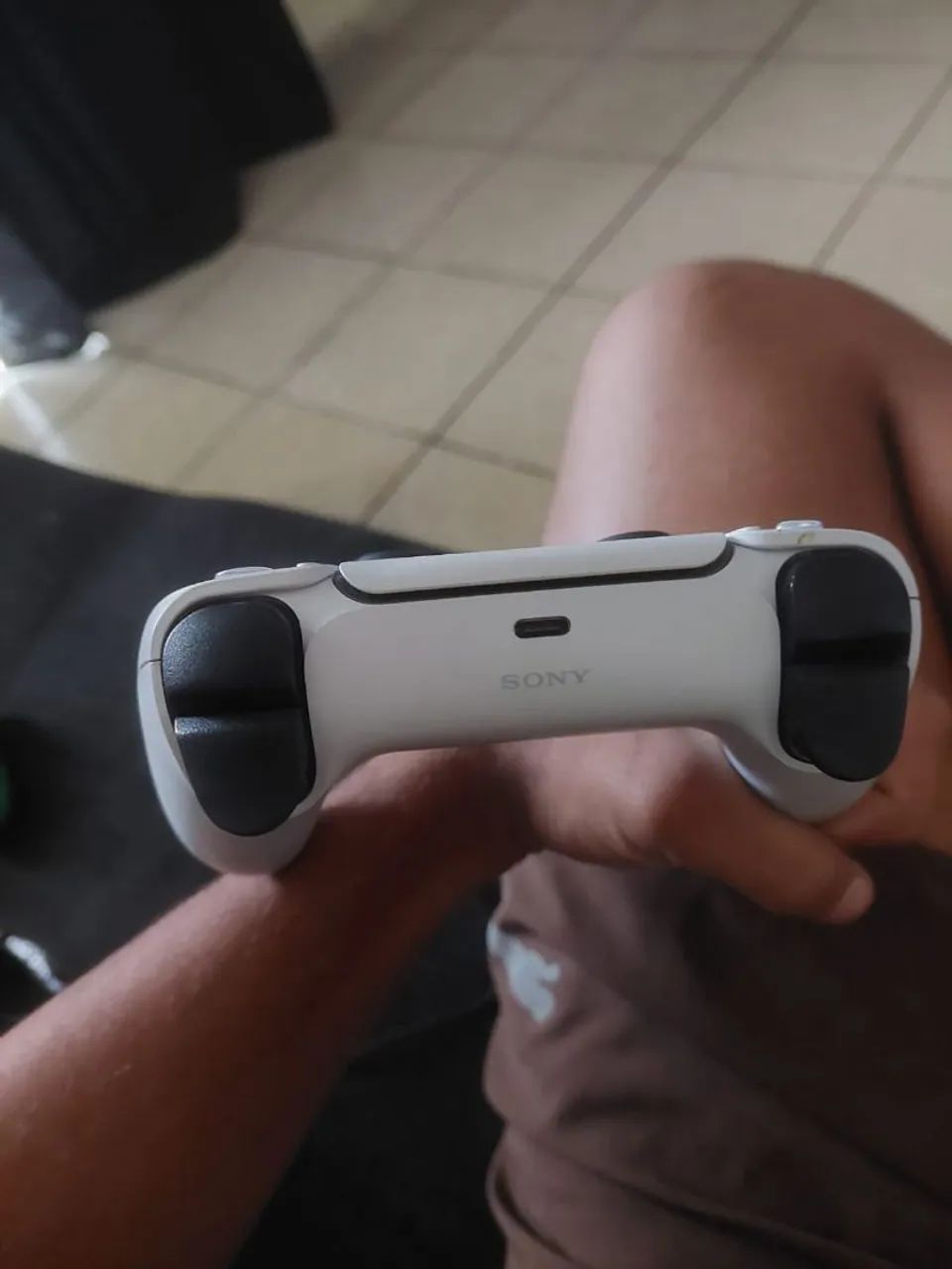 Ps5 completo. - Foto 4