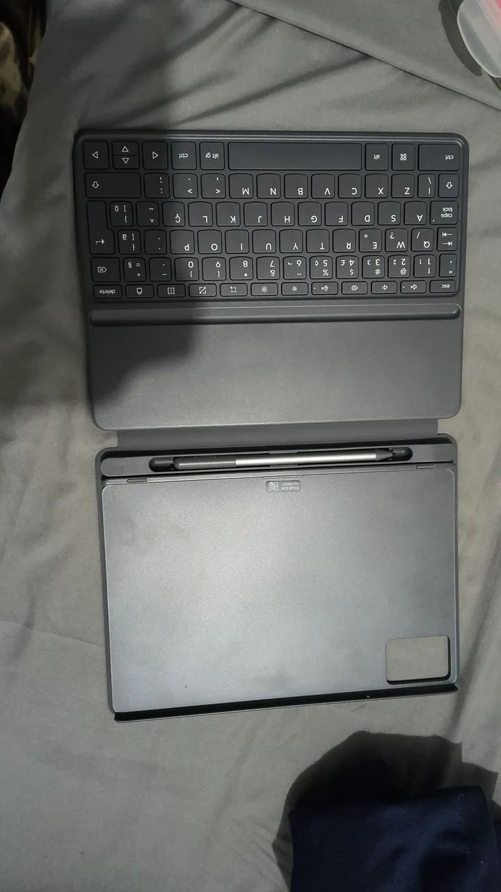 Lenovo Idea Tab 11' - Foto 2