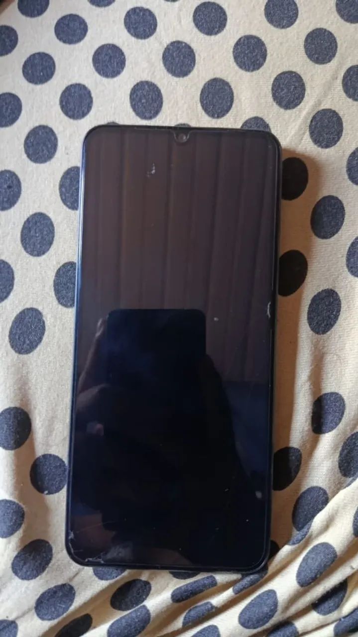 realme not60x - Foto 2