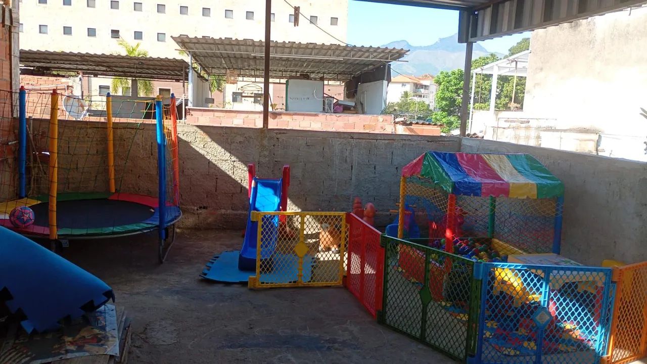 Locação de Brinquedos para festa e eventos  - Foto 4