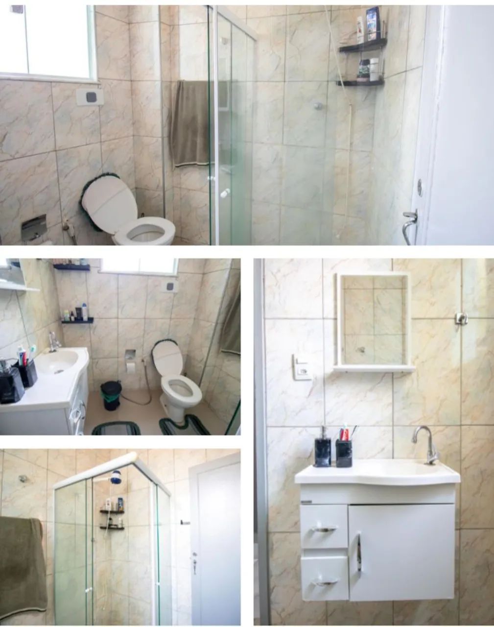 Oportunidade  - Foto 5