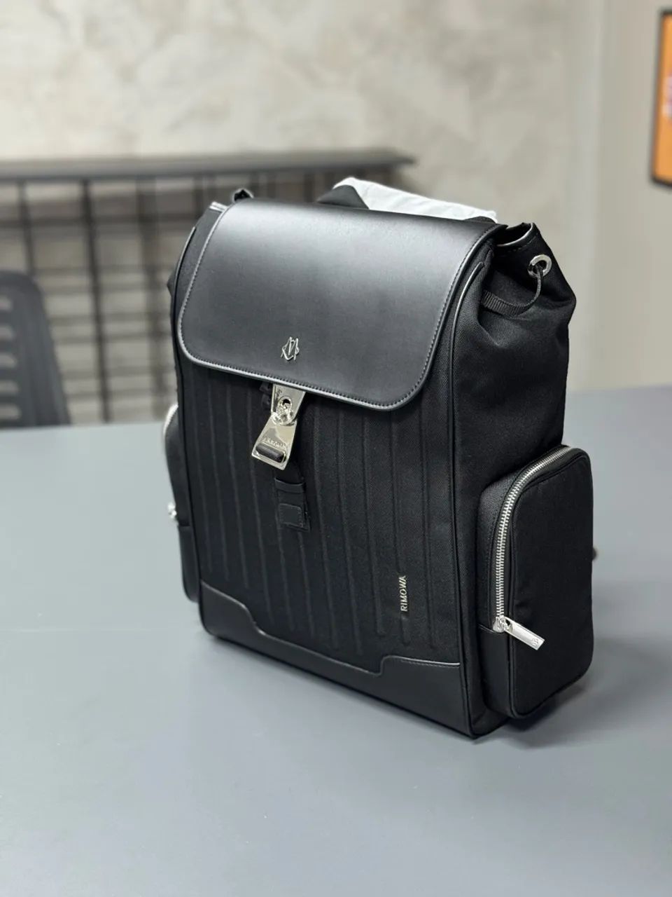 Mochila Rimowa  - Foto 2