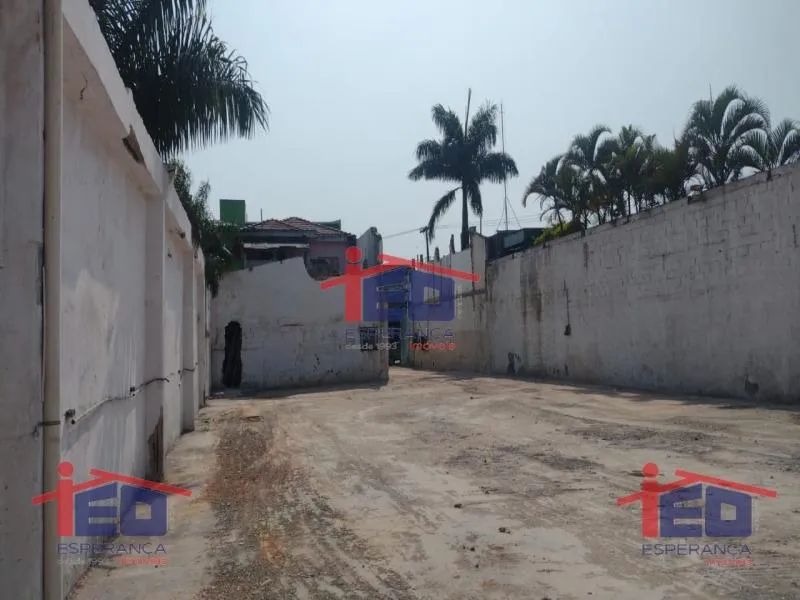 Residencial - Bussocaba - Foto 3