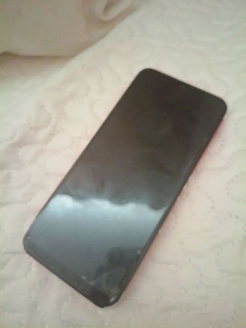 Vendo celular Moto G20 - Foto 3