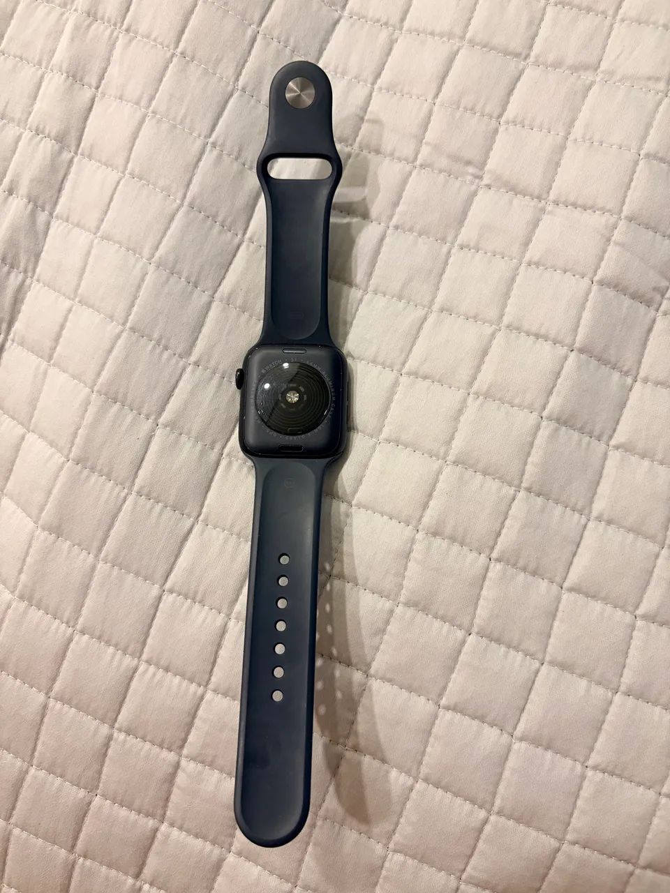 Apple Watch SE  - Foto 2
