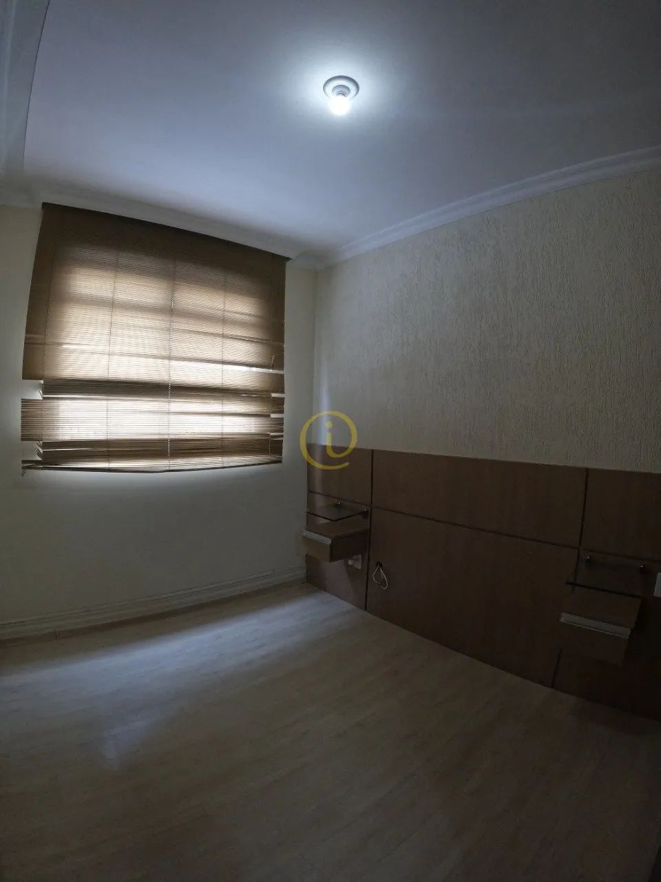 Apartamento para Aluguel no Castelo, BH - Foto 5