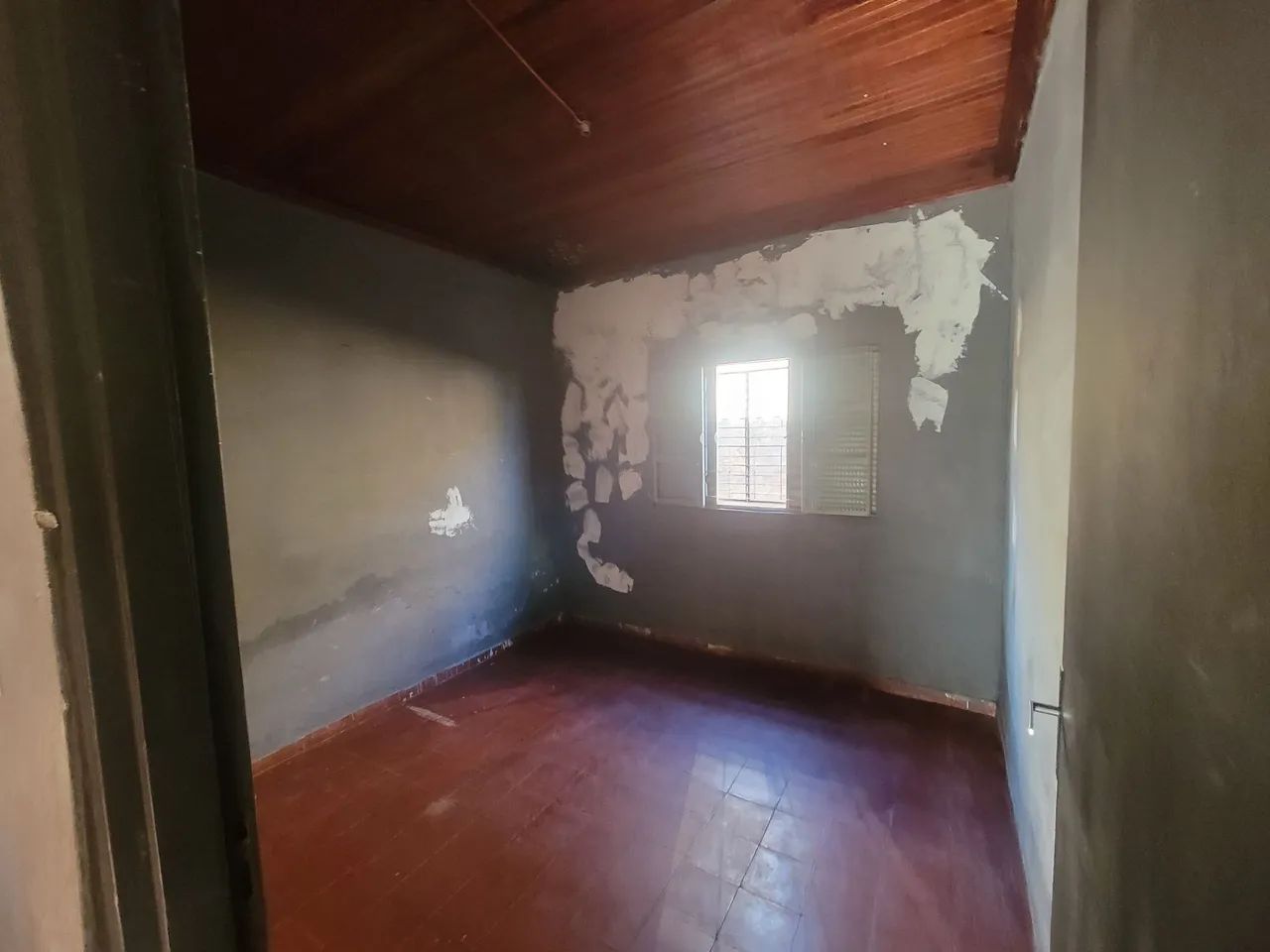 Alugo na Vila Alba - Foto 5