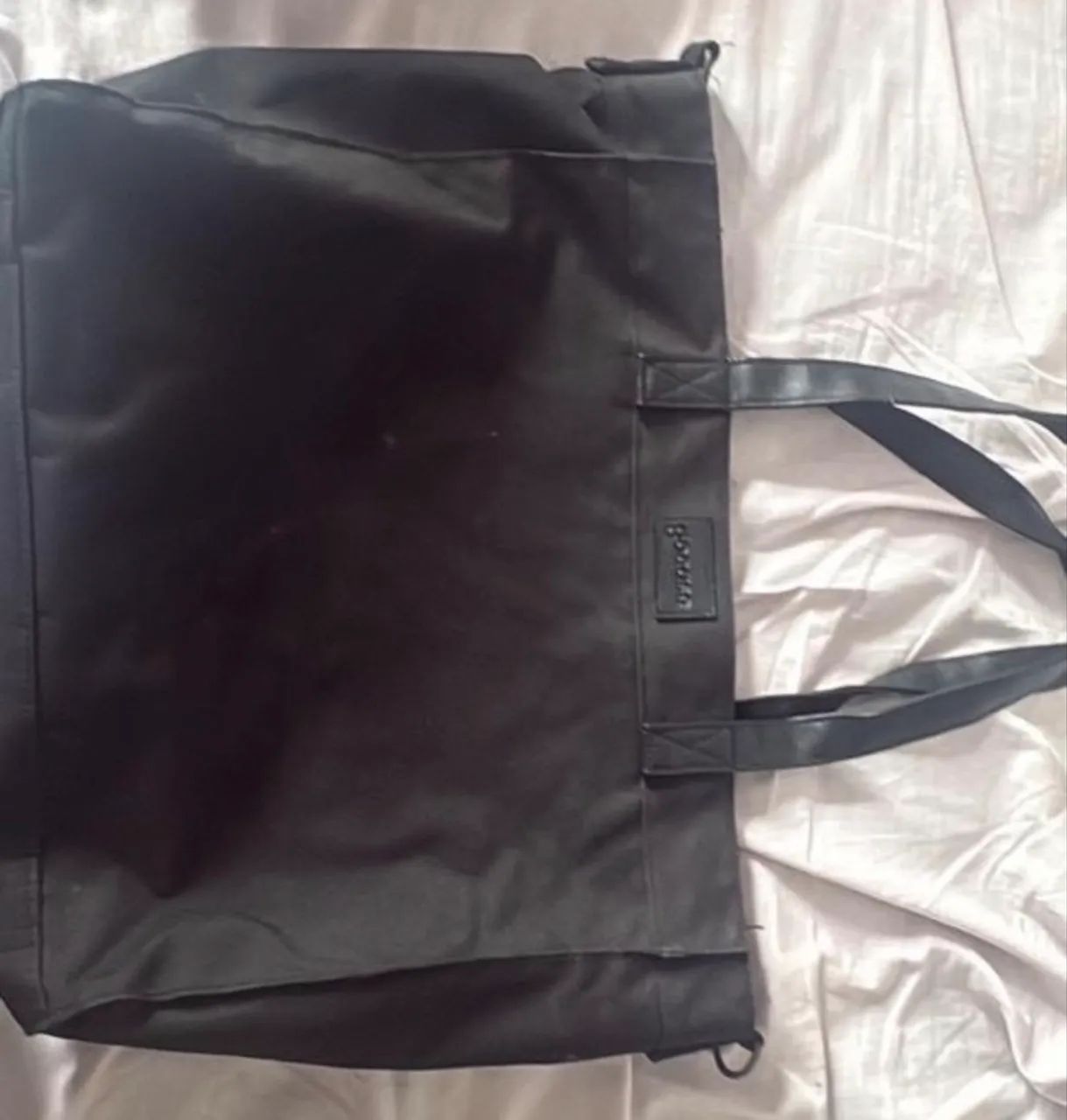 BOLSA DA GO CASE