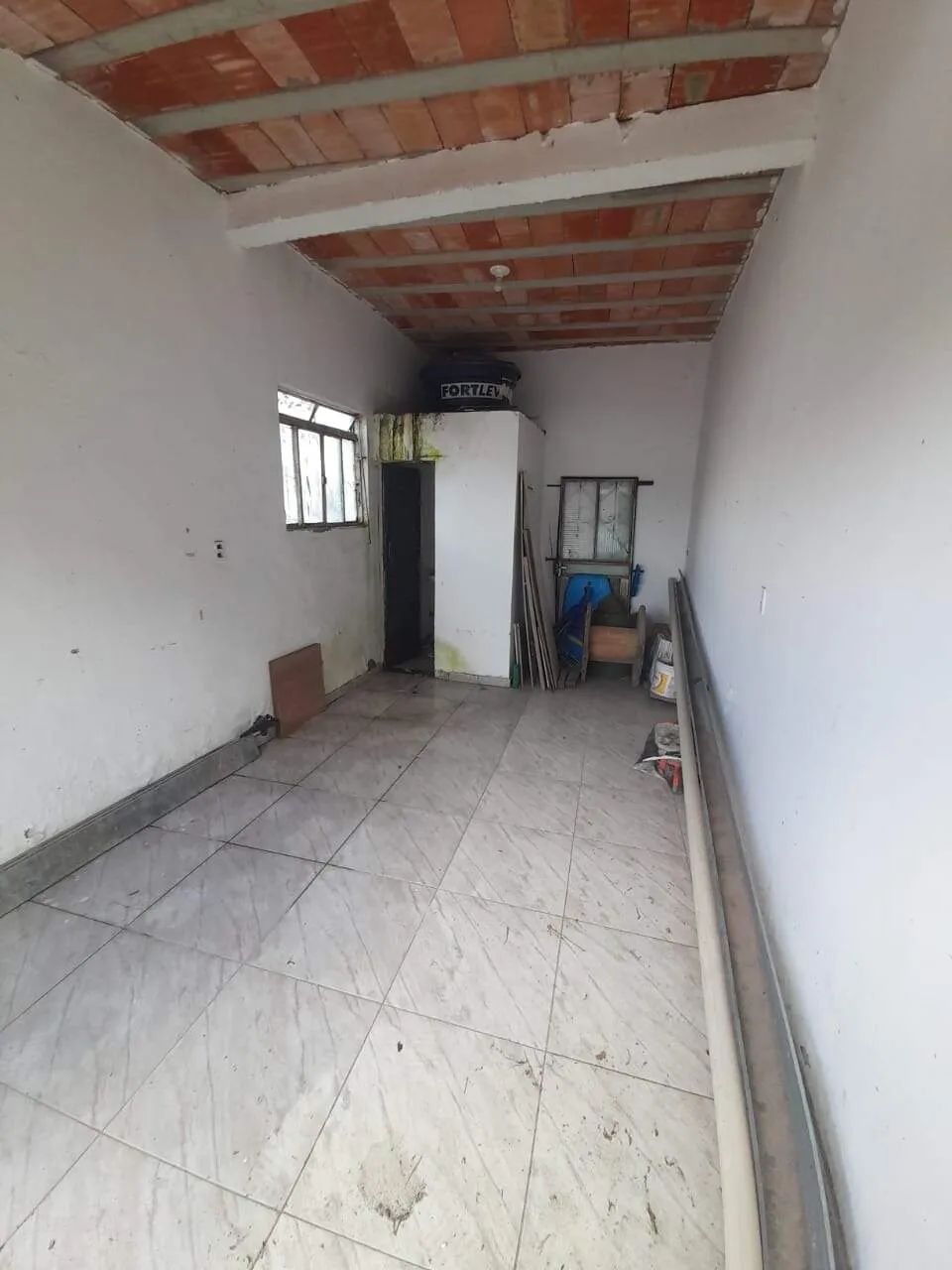 Loja para aluguel, Nova Pampulha - Vespasiano/MG - Foto 4