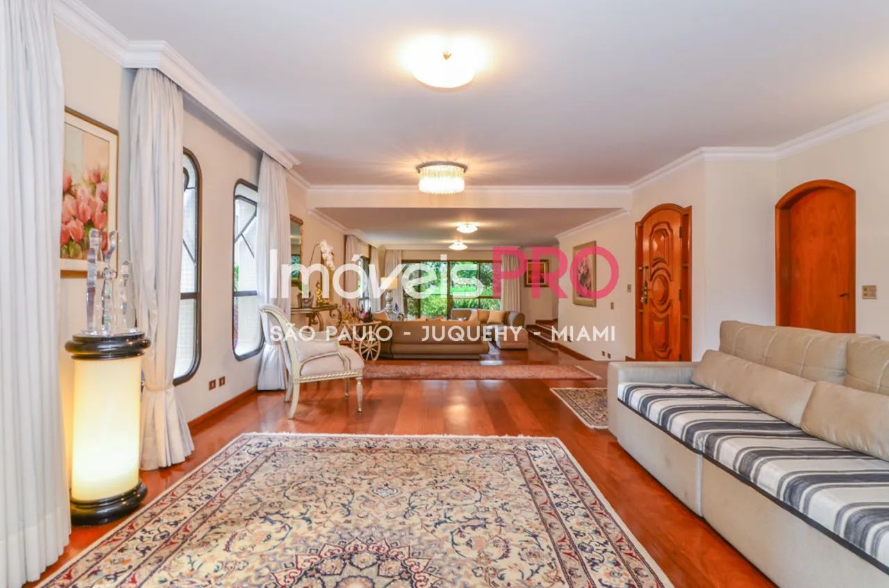 Seja bem vindo a esse apartamento! - Foto 3