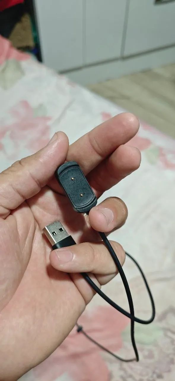 Smartwatch Amazfit T-Rex - Foto 3