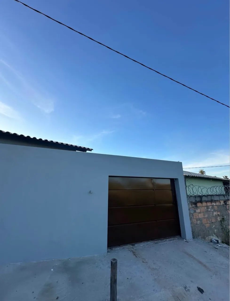 ( Casa para vender no Engenho do Meio  - Foto 4