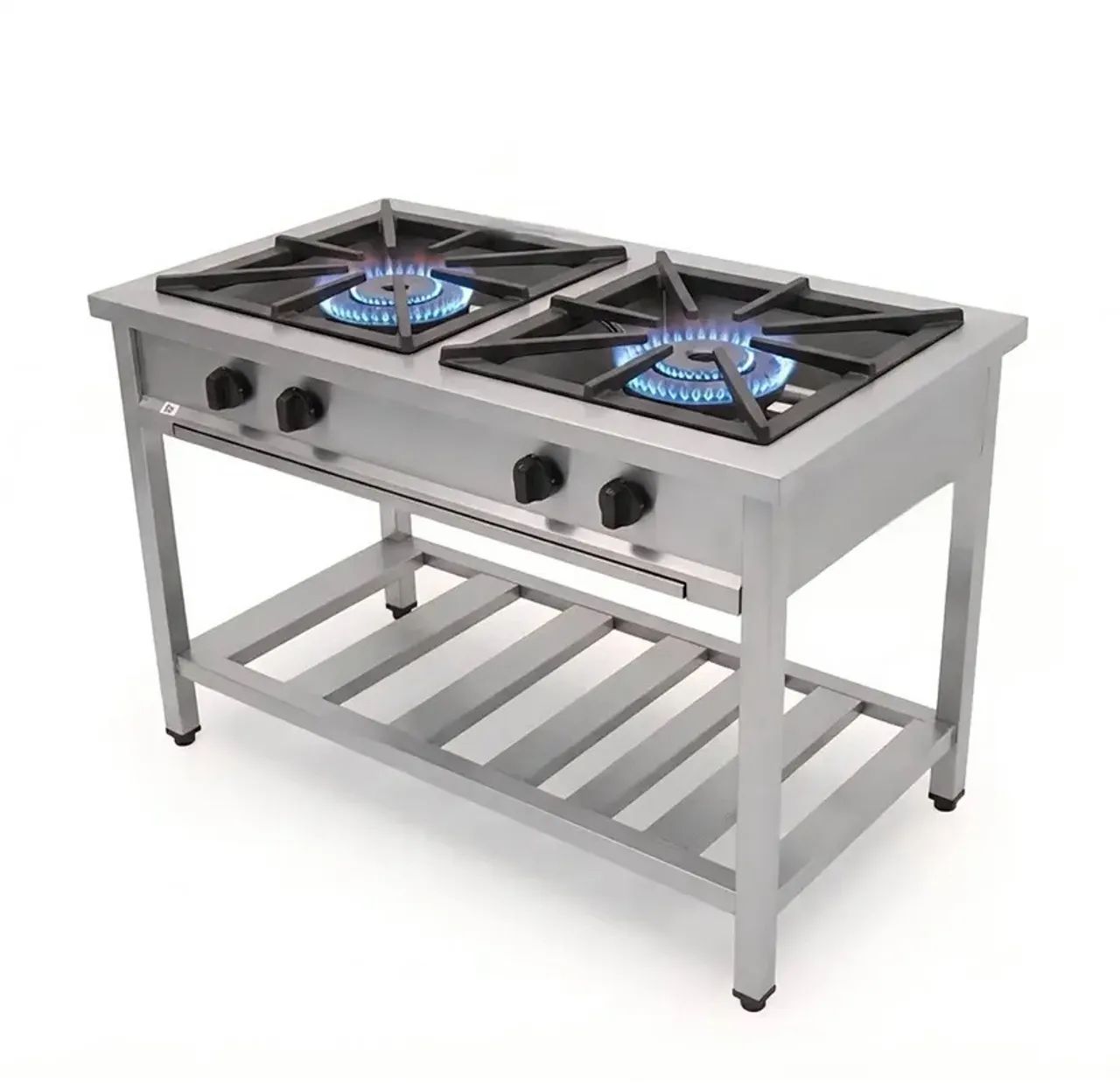 Equipamentos para cozinha industrial  - Foto 4