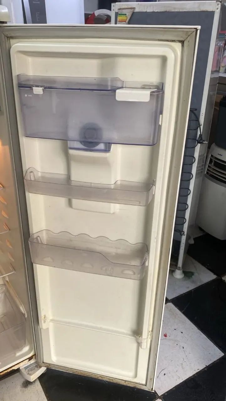 Geladeira  - Foto 2