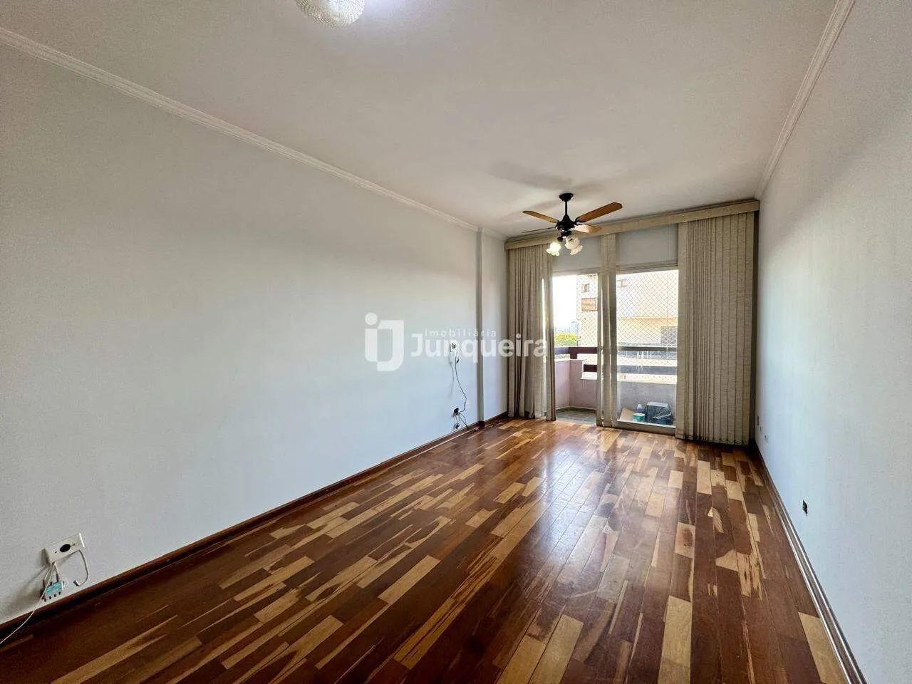 Apartamento à venda, 2 quartos, 1 vaga, Centro - Piracicaba/SP - Foto 2