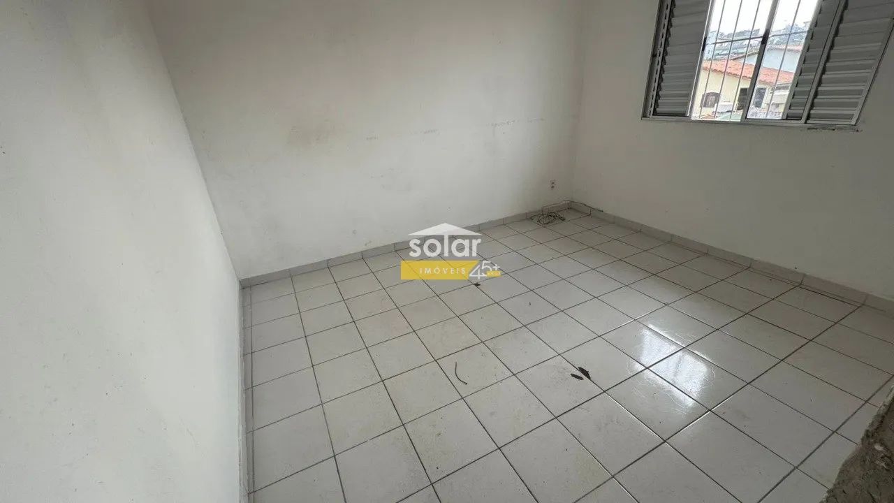 CASA PARA LOCAÇÃO - LIMOEIRO - Foto 5